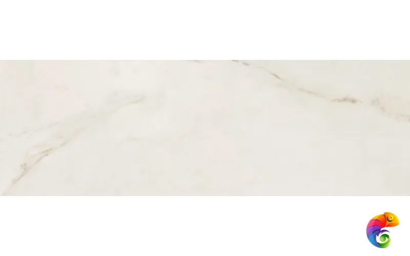 Rev. Calacatta gold R90 glossy 30x90