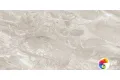 Pav.  Fontana lux vision 60x120 30