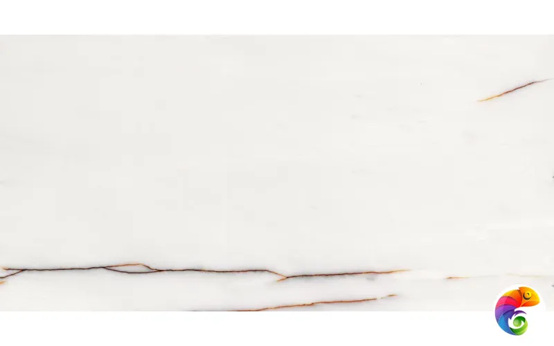 Плитка 31,5*63 ROSSO VENATO 52,47кв.м 1с