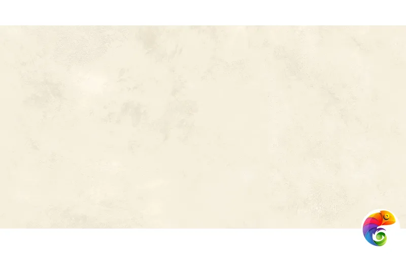 Керамогранит CEMENT WHITE 60x120 Mat