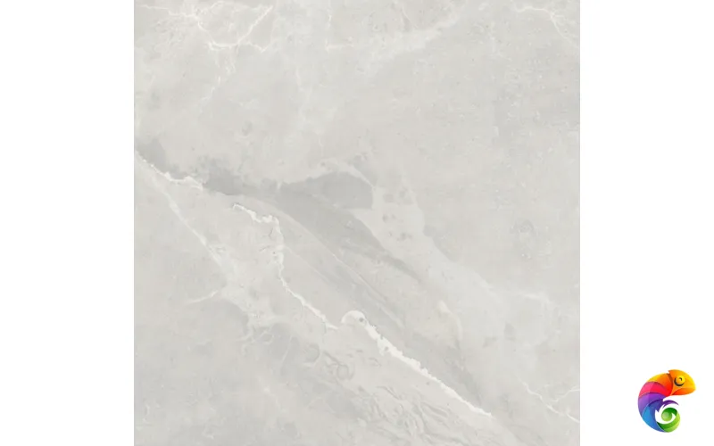 Pav. Dubai 60 ice 60x60
