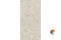 P.E. 3DB CHARISMA SAND MT 60X120 RECT