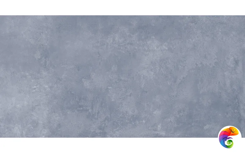 Плитка 31.5*63 ROMA BLU 33