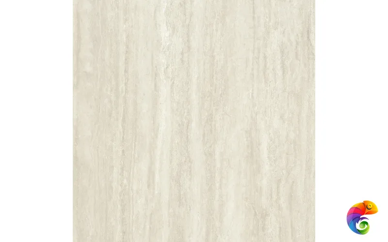 P.E. Fortune ivory mt rect. 60x60