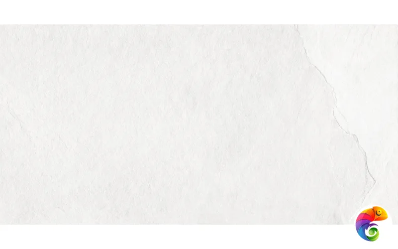 EC.Southrim white 60*120
