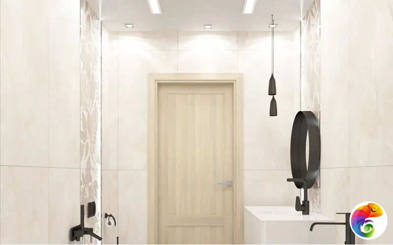 Коллекция ONICE Керамогранит Kerlife LIVON