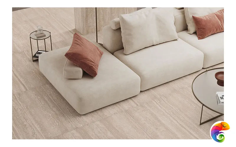 Коллекция TIVOLI AZTECA