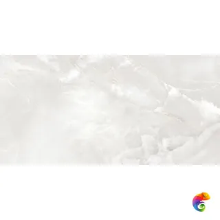31,5*63 OPALE LIGHT  52,47кв.м 1с