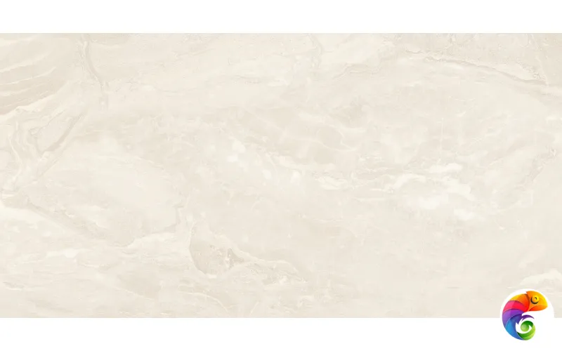 Керамогранит TORINO CREAM 60x120 matt 1 сорт