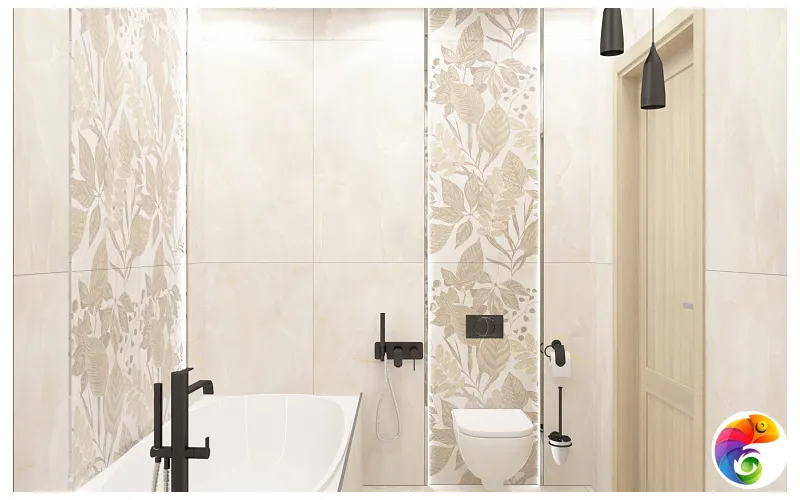 Коллекция ONICE Керамогранит Kerlife LIVON