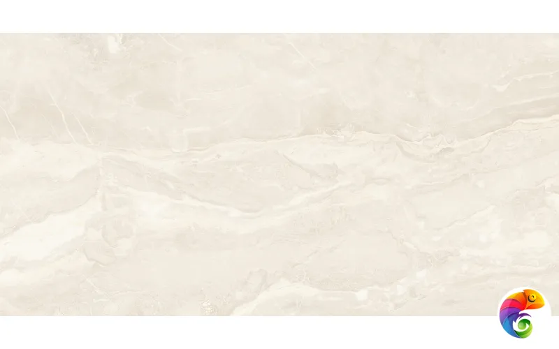 Керамогранит TORINO CREAM 60x120 matt 1 сорт