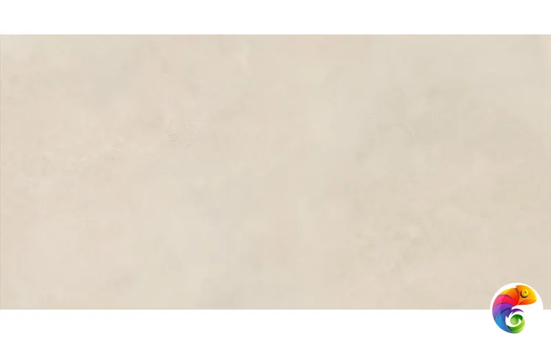 Керамогранит CONCRETE BEIGE 60x120 matt 1 сорт