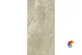 P.E. 3DB POETRY NATURAL MT 60X120 RECT.