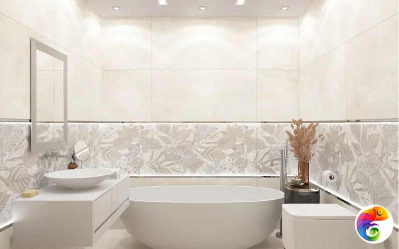 Коллекция ONICE Керамогранит Kerlife LIVON