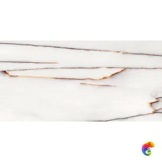 Плитка 31,5*63 ROSSO VENATO 52,47кв.м 1с