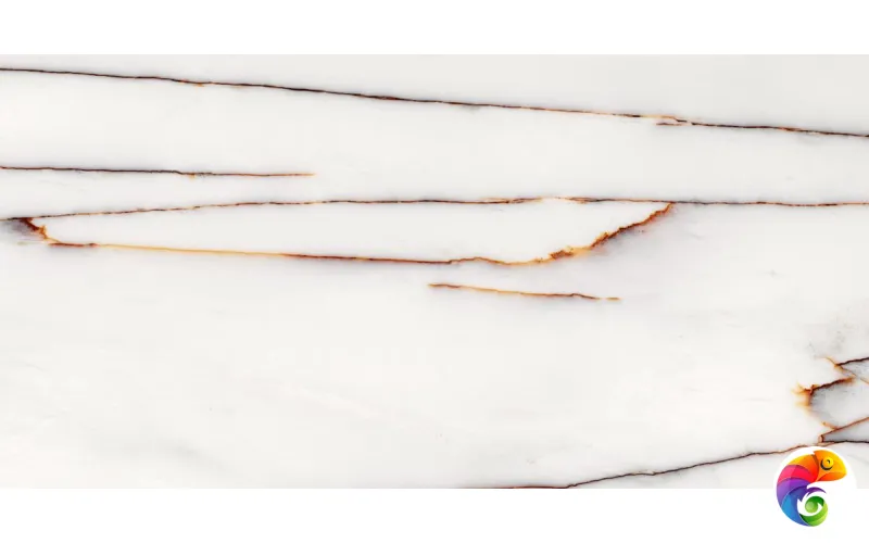 Плитка 31,5*63 ROSSO VENATO 52,47кв.м 1с