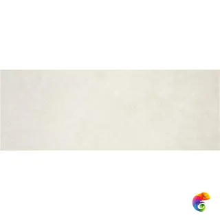 P.B. Pursue pearl light  mt rect. 33,3X90