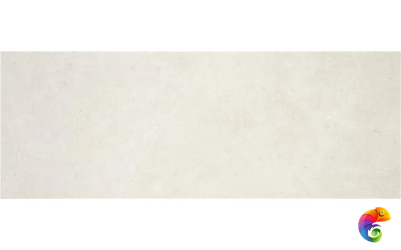 P.B. Pursue pearl light  mt rect. 33,3X90