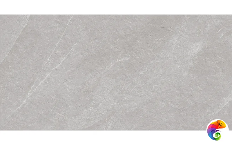 Morion mist structure