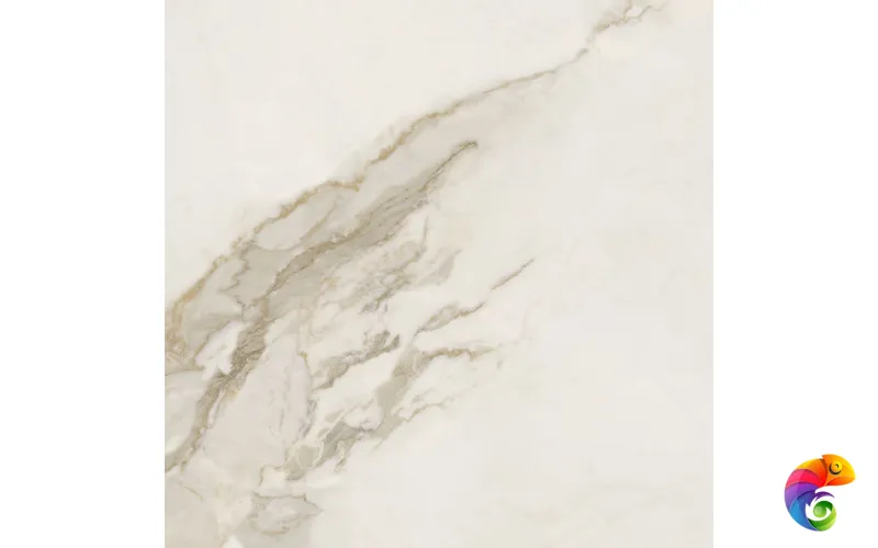 Pav. Calacatta gold lux 60x60