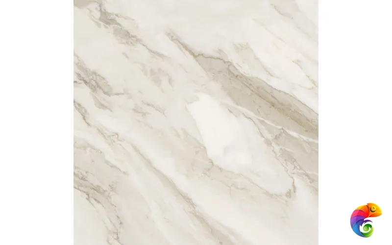 Pav. Calacatta gold lux 60x60