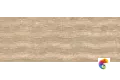 P.B. Stream os beige MT 33,3X90 RECT.