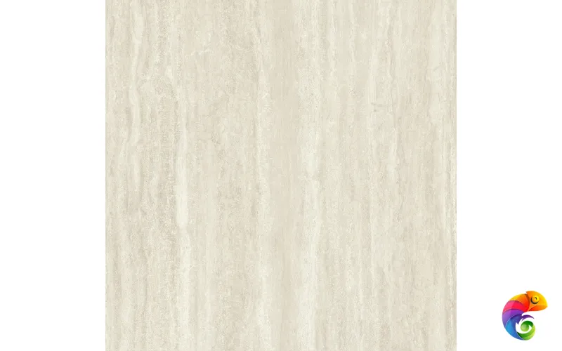 P.E. Fortune ivory mt rect. 60x60
