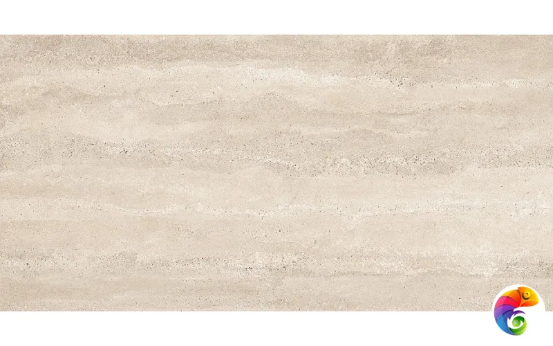 P.E. 3DB Ponient beige MT 60X120 rect