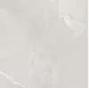 Pav. Dubai 60 ice 60x60