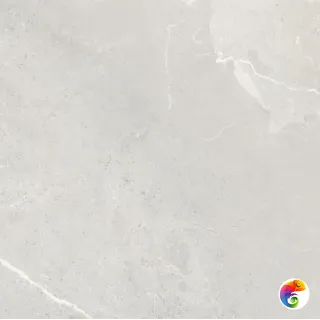 Pav. Dubai 60 ice 60x60