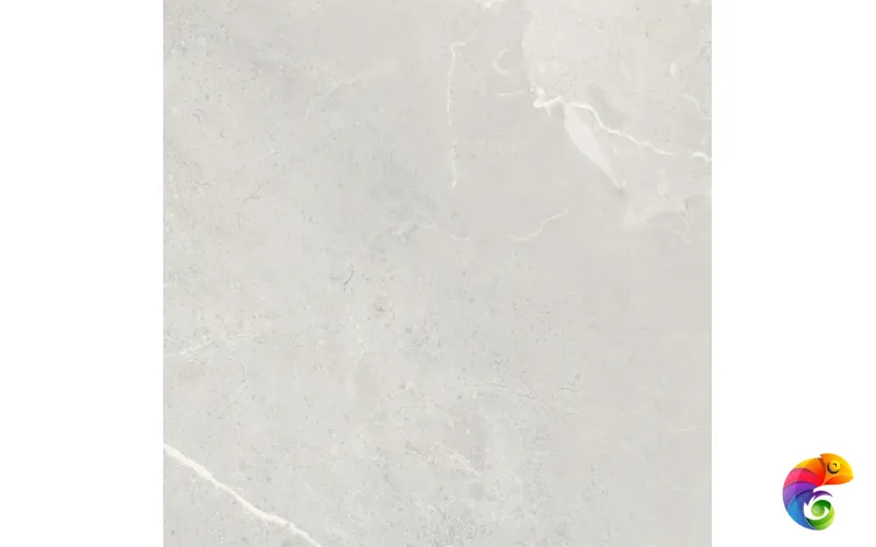 Pav. Dubai 60 ice 60x60
