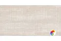 Pav. Tivoli soft kiddle ivory 60x120