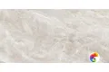 Pav.  Fontana lux vision 60x120 30