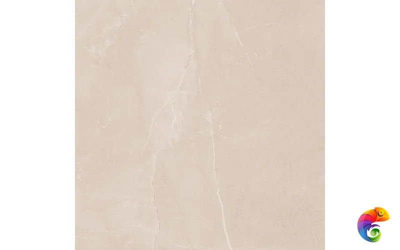 Плитка 42.0*42.0 PULPIS BEIGE P