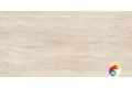 P.E. 3DB Ponient beige MT 60X120 rect
