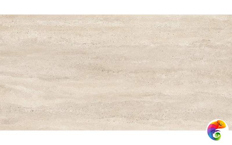 P.E. 3DB Ponient beige MT 60X120 rect