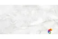 EC.Eternal white 017 Mt