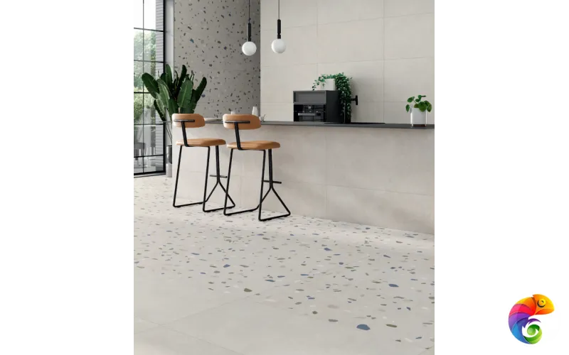 P.B. Pursue rb cold mt rect. 33,3X90