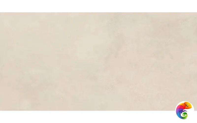 Керамогранит CONCRETE BEIGE 60x120 matt 1 сорт