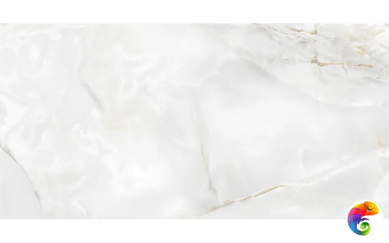 EC.Eternal white 017 Mt