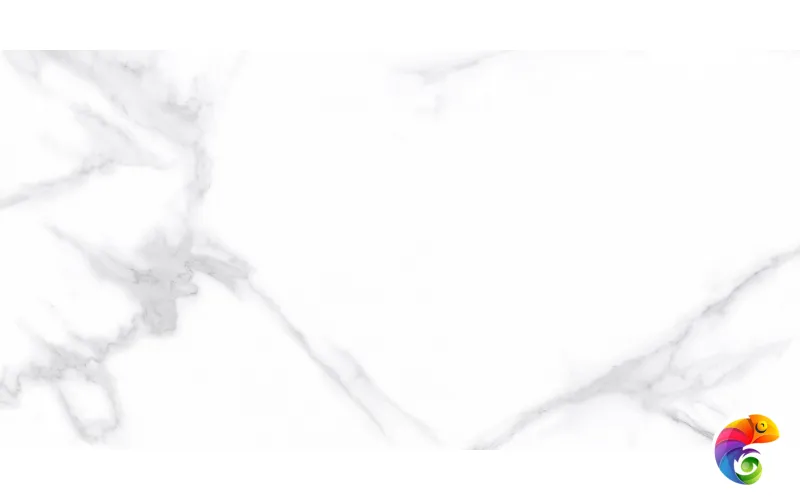 Плитка 31.5*63 CALACATTA BIANCO 49