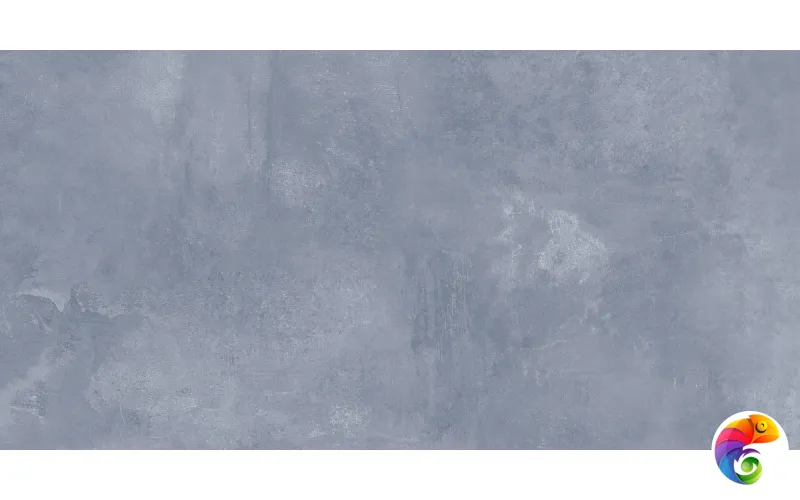 Плитка 31.5*63 ROMA BLU 33