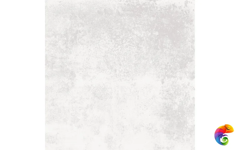 Stardust white lap 90*90 40