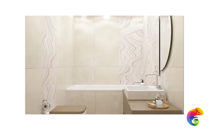 Коллекция ONICE Керамогранит Kerlife LIVON