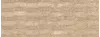 P.B. Stream os beige MT 33,3X90 RECT.