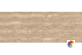 P.B. Stream os beige MT 33,3X90 RECT.