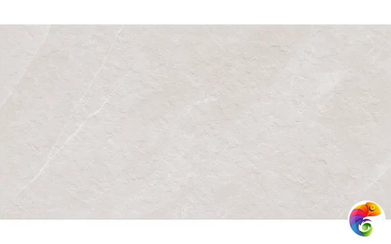 Morion dove structure