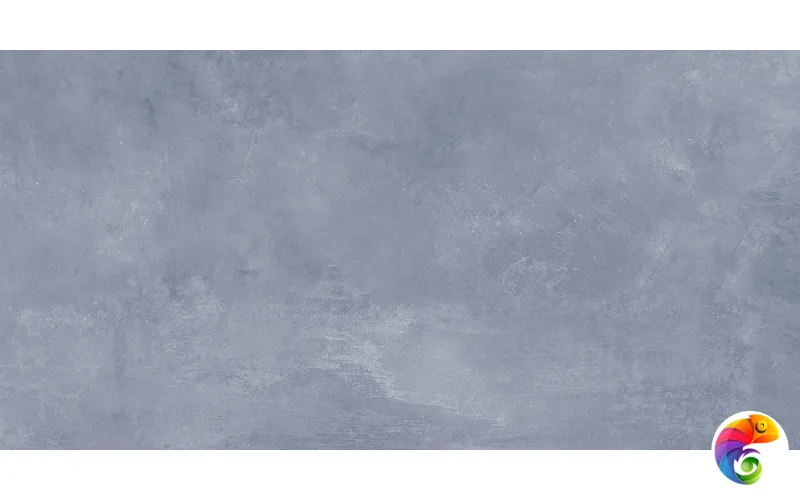 Плитка 31.5*63 ROMA BLU 33