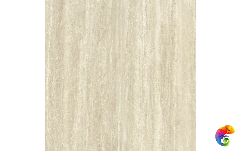 P.E. Fortune natural mt rect. 60x60