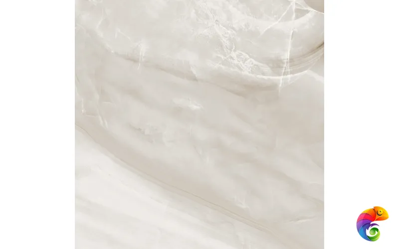 P.E. Diva cream sat. rect. 60x60